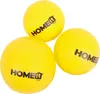 HOME It® bounce ball play set: divertimento a 360° con 3 Anteprima dell’immagine prodotto 3
