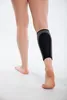 LOREY- Hochwertige Wadenbandage, Unterschenkelbandage aus Produktbild-Vorschau 7