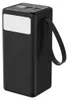 Platinet 45872 5000mah Powerbank    One Size Produktbild-Vorschau 3