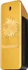 Rabanne 1 Million Parfém 200 ml M Anteprima dell’immagine prodotto 12