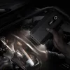 Baseus Power Bank Power Starter 10000mAh 12V (1000A / 500A) Náhľad obrázku produktu 18