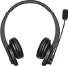 Logilink Bluetooth Headset Stereo Produktbild-Vorschau 2