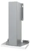 Montage Set 90 cm Oberschrank LZ49200, Befestigung/Montage Produktbild-Vorschau 2