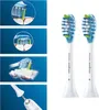 Philips HX9044 Aufsteckbürsten, 4 Stück Produktbild-Vorschau 20