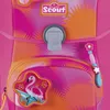 Scout Neo Florida Sunset Schulranzen Set 4tlg. Produktbild-Vorschau 12