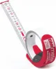 BMI Zollstockmeter 2 m x 16 Stopper und Gürtelclip Produktbild-Vorschau 5