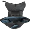 New Looxs Cantos Bag Double dubbele fietstas - 36 liter - Productafbeelding-voorbeeld 5