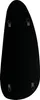 Fragix Milo Organic Spiegel 120x50 Schwarz Produktbild-Vorschau 5