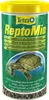 Tetra ReptoMin Sticks, Hauptfutter für Wasserschildkröten, Produktbild-Vorschau 12