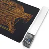 Titanwolf Gaming Mauspad XXL, 900 x 400 x 3 mm, Produktbild-Vorschau 6