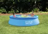 Easy Set Pool 128120NP, Ø 305cm x 76cm, Schwimmbad Produktbild-Vorschau 22