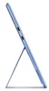 Microsoft Surface Pro 11 Copilot+ PC, 33 cm (13"), 2880 x Podgląd zdjęcia produktu 6