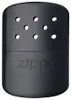 Zippo Handwärmer / Taschenofen 12 Stunden chrom Produktbild-Vorschau 9