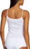 Schiesser Damen Spaghettitop Gr. 36  weiss Produktbild-Vorschau 7