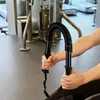 EmpireAthletics Königsfeder Biegehantel in 60 kg - Arm Produktbild-Vorschau 6