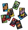 MATTEL Uno Formule 1 0 Voir les images du produit 5