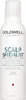 Goldwell Dualsenses Scalp Specialist Sensitive Foam Shampoo Podgląd zdjęcia produktu 2