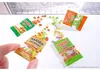 Miniverse Make It Mini Haribo Multipack, 8 Jahr(e), Produktbild-Vorschau 4
