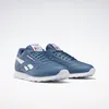 Reebok Schuhe CL Lthr, FX1699 Produktbild-Vorschau 7
