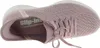 Sneakers Del Marchio Skechers Del Modello Ultra Flex 3.0 Anteprima dell’immagine prodotto 11