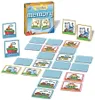 Ravensburger 21129 My first memory Produktbild-Vorschau 2