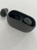 WAVE 100 TWS schwarz In-Ear Kopfhörer Produktbild-Vorschau 17