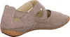 Waldläufer Komfort Sandalen Heliett Damen 31373630353236 Produktbild-Vorschau 28