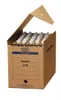 ELBA 6 Archivboxen tric system Produktbild-Vorschau 4
