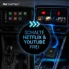 AutoSky Wireless CarPlay & Android Auto Box Lite – AI Box Produktbild-Vorschau 3