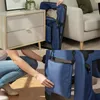 belviona Katzentransportbox, leichte & stabile Produktbild-Vorschau 5