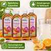 ALMAWIN Orangenölreiniger 500 ml x 4 Flaschen Konzentrat Produktbild-Vorschau 4