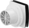 Mexen AXS 100 wentylator łazienkowy, czarny - W9601-100-70 Podgląd zdjęcia produktu 3