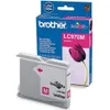 Brother LC LC970MBP - Cartuccia di inchiostro Originale - Anteprima dell’immagine prodotto 1