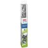 A product package for a Juwel aquarium poster. Produktbild-Vorschau