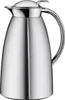 alfi GUSTO stainless steel mat 1,0l Produktbild-Vorschau 1