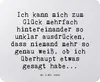 Mr. & Mrs. Panda Mouse Pad Ich kann mich zum... - Produktbild-Vorschau 1
