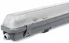 Müller-Licht Aqua-Promo 1/60 grey Gen. 6 LED wet room Voir les images du produit 5