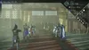 Koei Tecmo Dynasty Warriors 9 Empires Nintendo Switch Produktbild-Vorschau 5