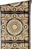 Versace wallpaper Barocktapete Heritage Vliestapete barock Produktbild-Vorschau 10