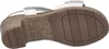JOSEF SEIBEL Grace 05 | Sandale für Damen | Weiß Produktbild-Vorschau 5