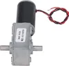 Motor s převodovkou DC 24V Redukce otáček Samočinné Náhled obrázku produktu 5
