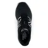 New Balance Solvi v4 B Women - Gr. 41 Produktbild-Vorschau 2