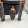 Dyson Airwrap Origin Multi-Haarstyler nickel kupfer Produktbild-Vorschau 6