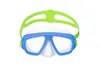 Lunettes Bestway 22011, Hydro-Swim Lil' Caymen, couleurs Voir les images du produit 22