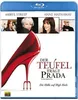 Der Teufel trägt Prada Náhľad obrázku produktu 11