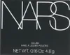 Nars Blush Orgasm 4,8 g Produktbild-Vorschau 4