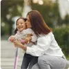 Ricokids Piko dreirädriger Tretroller - rosa Produktbild-Vorschau 15