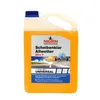Nigrin Performance Scheibenreiniger Allwetter 2 in 1 -11°C Produktbild-Vorschau 4