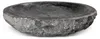 CLGarden Naturstein Wasserschale GVT2 aus Granit Ø 46cm Produktbild-Vorschau 11