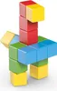 Geomag Magicube Creative 16 elementów Podgląd zdjęcia produktu 3